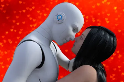 BetFinal Casino Mobilna aplikacija